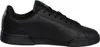 Lacoste Carnaby Cuo 125 Sportschuh Schwarz Produktbild-Vorschau 13