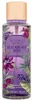 Victoria's Secret Blackberry Bite pro ženy 250 ml Náhled obrázku produktu 2