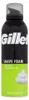 Gillette, espuma de afeitar 200 ml, aroma a lima, Vista previa de la imagen del producto 1
