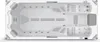 Wellis Amazonas Grand Prix Life Premium Swim Spa Produktbild-Vorschau 1