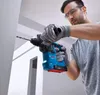Martello rotante a batteria con SDS plus GBH 18V-18 Anteprima dell’immagine prodotto 19