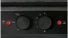 Contact Grill, Bosch TCG4215, Contact Grill, 3-en-1, 2000 W Voir les images du produit 34