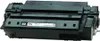 HP Q7551X XL black (Verpackung beschädigt) Produktbild-Vorschau 15