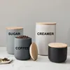 Decords, autocollants adhésifs pour lettres et chiffres, Voir les images du produit 8