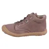 scarpe Ricosta Cory Schoko Barbados 501200102271 Anteprima dell’immagine prodotto 2
