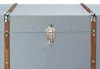 Kobolo drewniana skrzynia MINT 70x35x38 cm z metalowymi Podgląd zdjęcia produktu 8