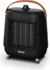 ROWI Keramik-Heizlüfter 1500 W, Retro-Design - HKH 1500/1/1 Produktbild-Vorschau 1