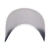 FLEXFIT 360 | Flexfit 360 Omnimesh Cap, Ohne Verschluss - Produktbild-Vorschau 5