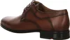 Lloyd Herren Derbyschuhe Braun 29-612-13 Grösse 45 Produktbild-Vorschau 47