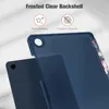 Fintie Hülle für Samsung Galaxy Tab A11+ Plus 11" 2025 / Produktbild-Vorschau 5