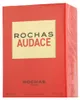 Rochas Audace Eau DE Parfum Spray 90ml Produktbild-Vorschau 3