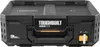 Coffre à outils Toughbuilt STACKTECH TB-B1-B-30 53 x 40 x Voir les images du produit 2