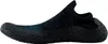 UYN Schuhsocke Shockie Shoes Barfusschuhsocke Produktbild-Vorschau 5