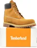 Timberland scarpe 6 IN Prem, 10061 Anteprima dell’immagine prodotto 47