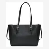 MICHAEL KORS Handtaschen 35R3GCFT3TBLA Produktbild-Vorschau 2