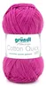 Gründl Baumwolle quick Produktbild-Vorschau 1