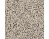 Baumit Mosaikputz M325 Bellavista gebrauchsfertiger Produktbild-Vorschau 2