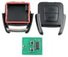 Chiave Auto Completa Programmabile per Opel Astra, Zafira, Anteprima dell’immagine prodotto 1
