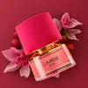 French Avenue Lumiere Elle eau de parfum unisexe 100 ml Voir les images du produit 5