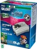JBL 6054100 ProSilent a100 Voir les images du produit 1