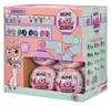 LOL Surprise Mini Family S3, sort.i.Dpy Produktbild-Vorschau 15