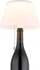 GLOBO 36000 Solarleuchte Kunststoff opal, 10x LED Produktbild-Vorschau 6