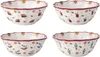 Villeroy & Boch 1485858490, 4 Person(en), Porzellan, Produktbild-Vorschau 7