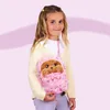 IMC Toys Baby Paws IM917637, Junge/Mädchen, 1,5 Jahr(e), Produktbild-Vorschau 7