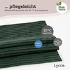 Lycce Cordstoff Meterware | 35.000 Scheuertouren | Produktbild-Vorschau 5