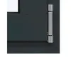 ARON Ternum Aluminiumfenster RAL 7016 anthrazitgrau 2 Produktbild-Vorschau 4
