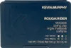 Kevin Murphy Rough Rider Moldable Styling Clay Produktbild-Vorschau 7