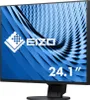 EIZO FlexScan EV2456-BK, 61,2 cm (24.1"), 1920 x 1200 Produktbild-Vorschau 15