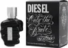 Diesel Only The Brave Tattoo Eau de Toilette für Herren 50 Produktbild-Vorschau 12