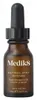 Medik8 Retinol 3TR Intensives Nachtserum 15ml Produktbild-Vorschau 5