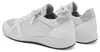 Damen Schnürer Roma 38 Produktbild-Vorschau 6