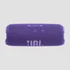 JBL Flip 7, 2-drożny, 1,52 cm (0.6"), 1,6 cm, 25 W, 25 W, Podgląd zdjęcia produktu 12