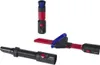 Dyson V16 Piston Animal, 2-in-1-Stabstaubsauger, Beutellos, Produktbild-Vorschau 14
