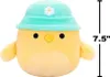 Squishmallows Beetroot Claudia Podgląd zdjęcia produktu 3