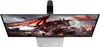 Samsung Odyssey QD-OLED G80SD S32DG800SU, Gaming-Monitor, Produktbild-Vorschau 26