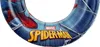 Bestway 98003 Nafukovacie koleso Spiderman, 56 cm Bestway Náhľad obrázku produktu 19