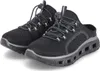 Rieker Damen Pantoletten 30323-36, 30323-37, 30323-38, Produktbild-Vorschau 14
