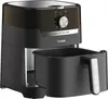 Tefal Ey5018 Easy Fry & Grill Xl Classic Produktbild-Vorschau 3