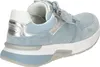 Gabor ROLLINGSOFT Damenschuhe - bequeme Schnür- Halbschuhe Produktbild-Vorschau 5
