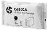 HP Čierna bežná tlačová kazeta, Štandardná výťažnosť, Náhľad obrázku produktu 10