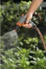 Gardena Comfort Reinigungsspritze Produktbild-Vorschau 28