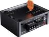 Eton PA2 Amplificateur micro 2 canaux Voir les images du produit 4