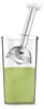 Tefal Easychef 3in1 Stabmixer TEFAL HB453138 Produktbild-Vorschau 3
