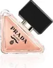 Prada Paradoxe parfémovaná voda ve spreji pro ženy 30ml Náhled obrázku produktu 4