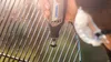 DREMEL® 3000-15 Multifunktionswerkzeug (130 W) mit 15 Produktbild-Vorschau 5