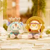 Luckyemma Emma Secret Forest River of Time Produktbild-Vorschau 6